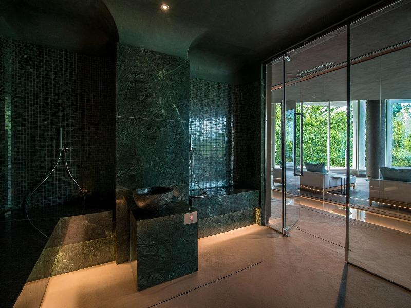 Terme Preistoriche image
