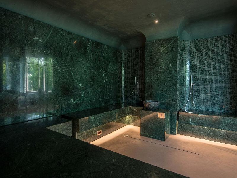 Terme Preistoriche image