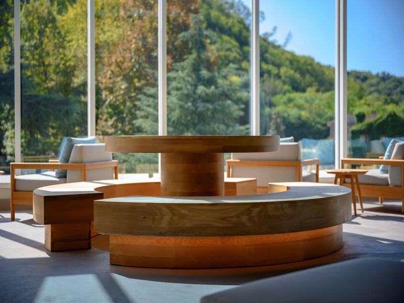 Terme Preistoriche image