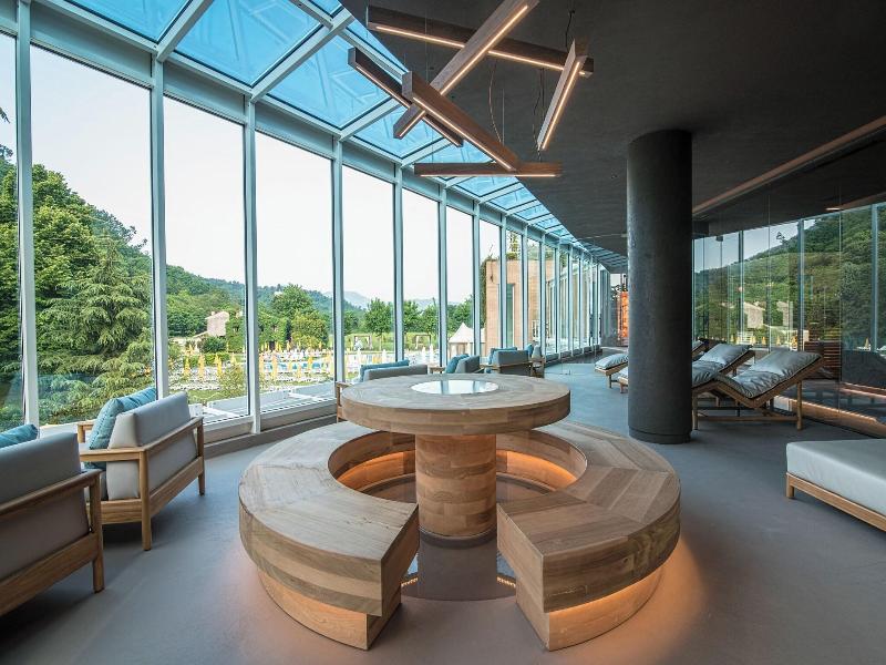 Terme Preistoriche image