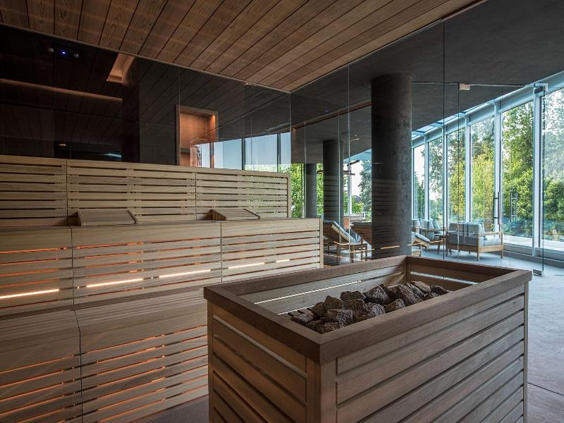 Terme Preistoriche image