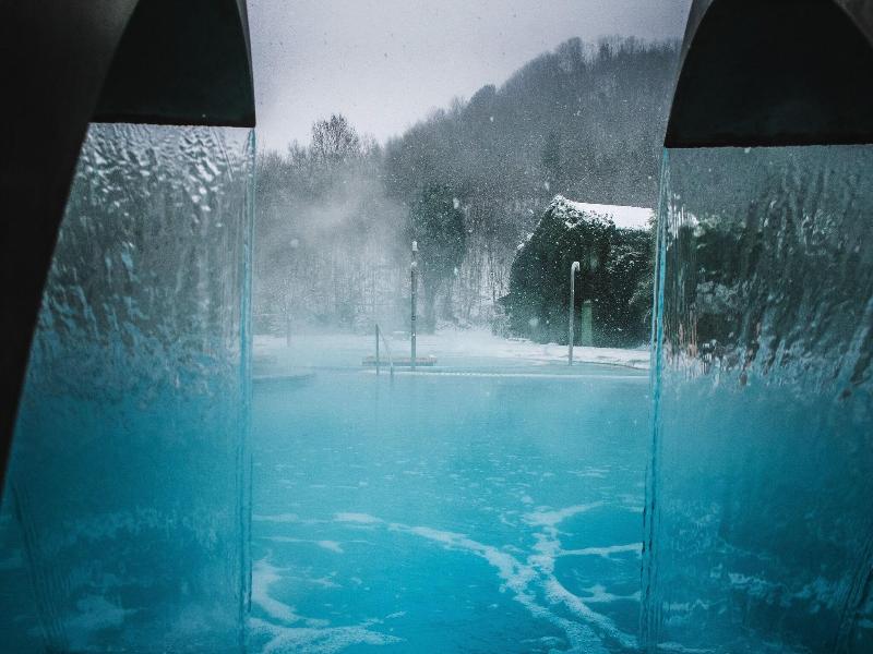 Terme Preistoriche image