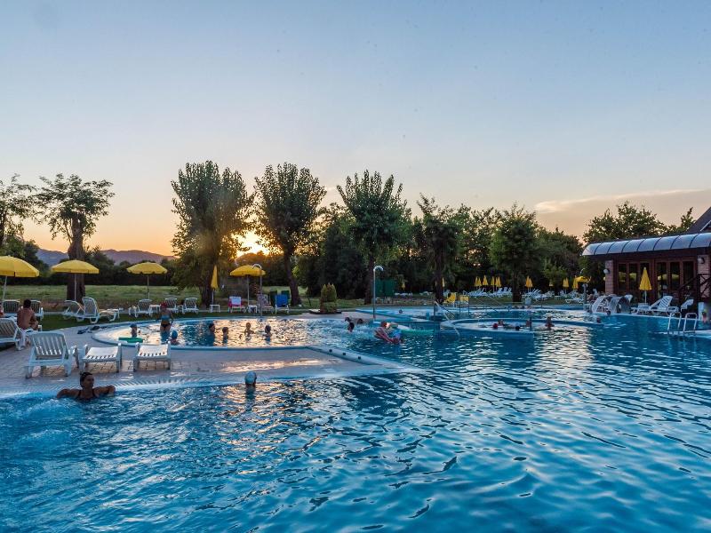 Terme Preistoriche image