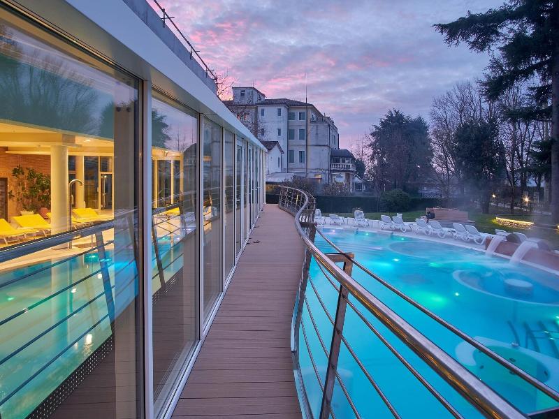 Terme Preistoriche image