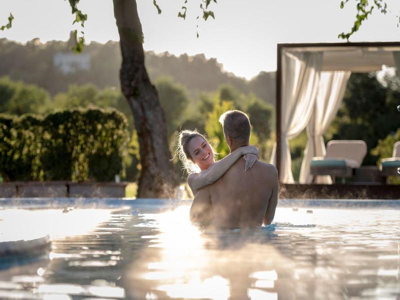 Terme Preistoriche image