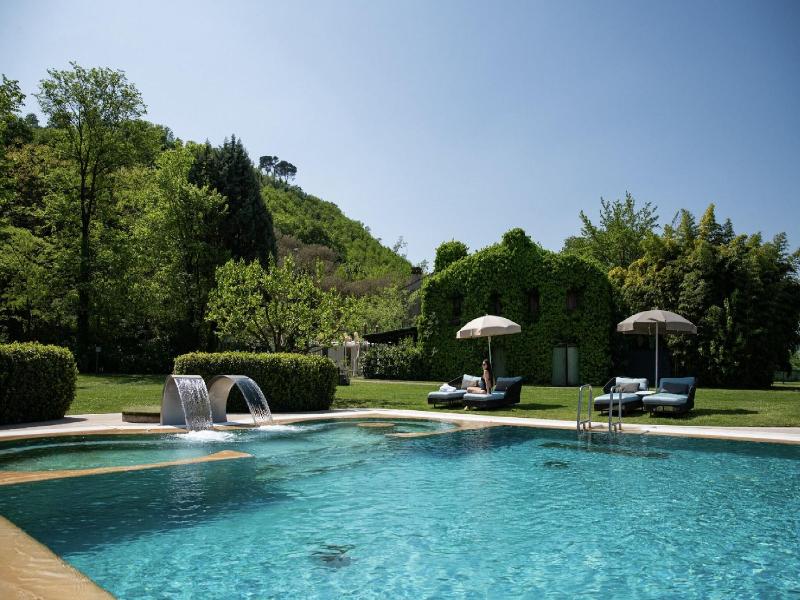 Terme Preistoriche image