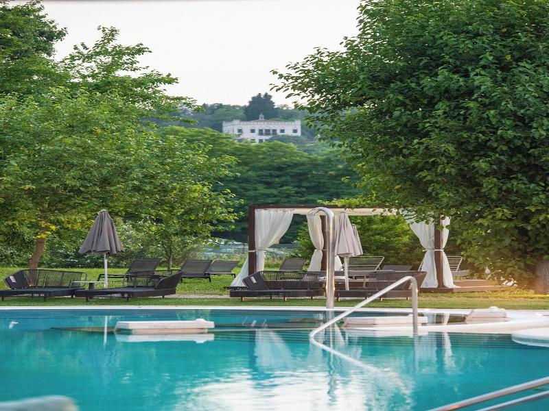 Terme Preistoriche image