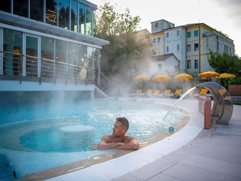 Terme Preistoriche image