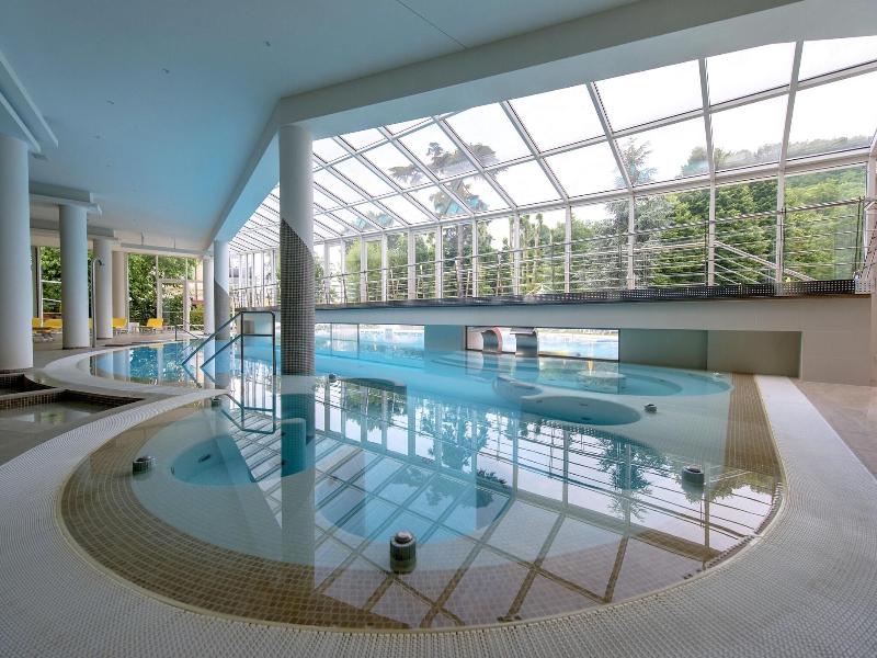 Terme Preistoriche image