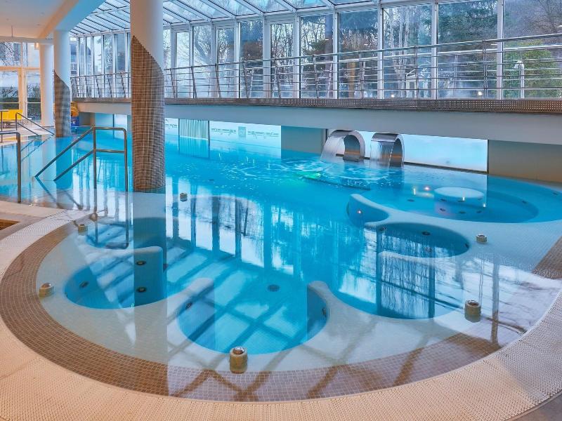 Terme Preistoriche image