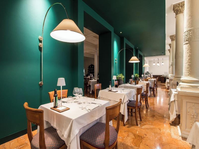 Terme Preistoriche image