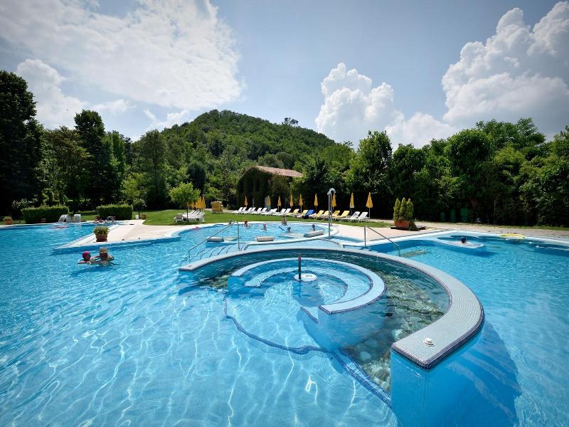 Terme Preistoriche image