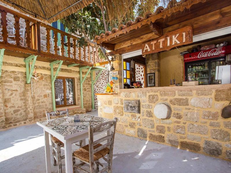 Attiki