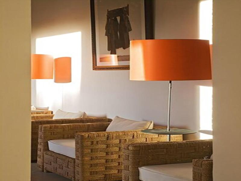 Les 5 Djellabas image