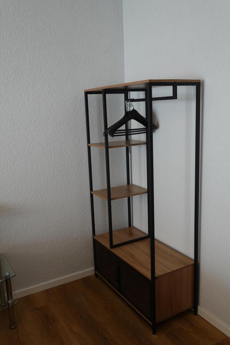 Birnbaum image