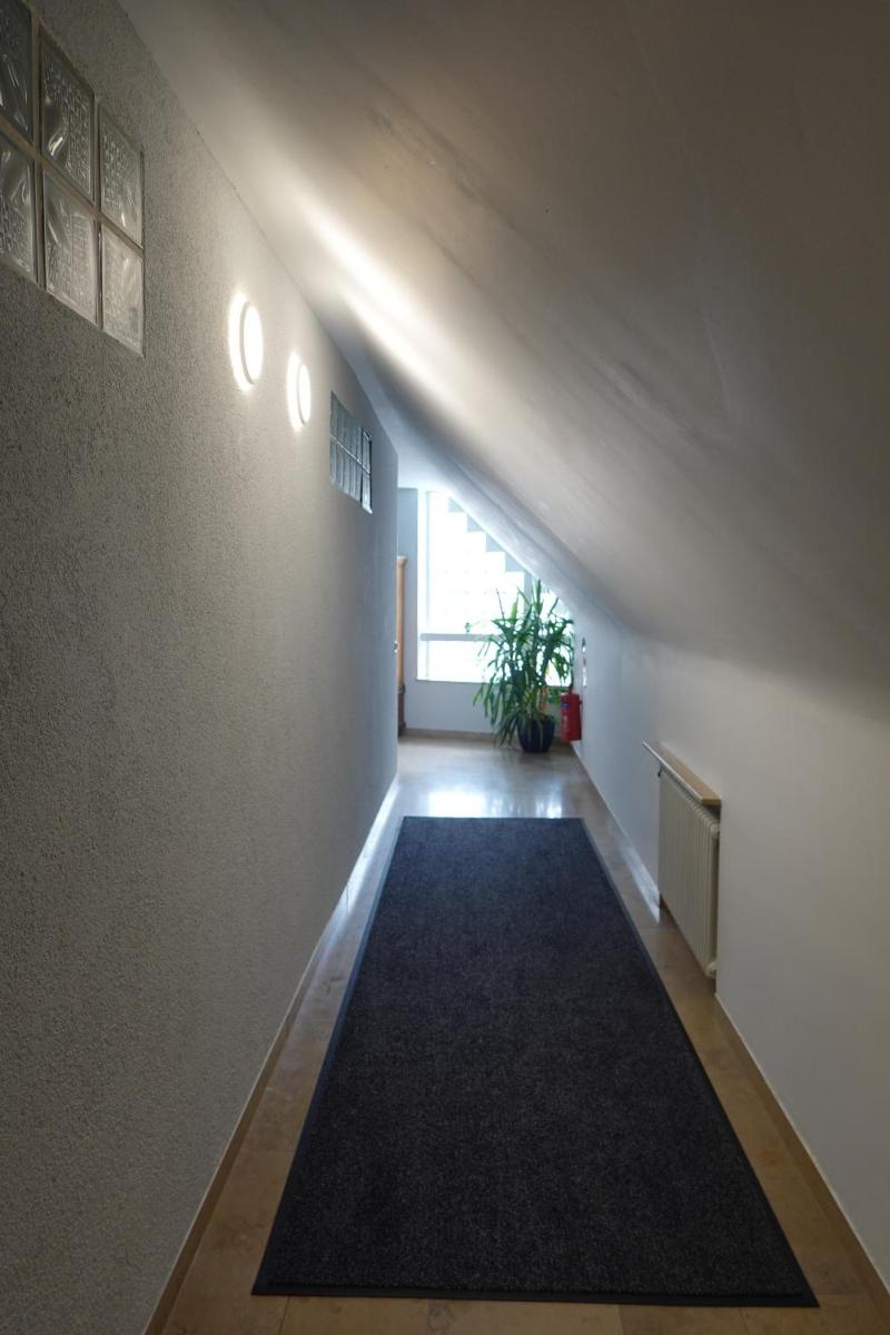 Birnbaum image