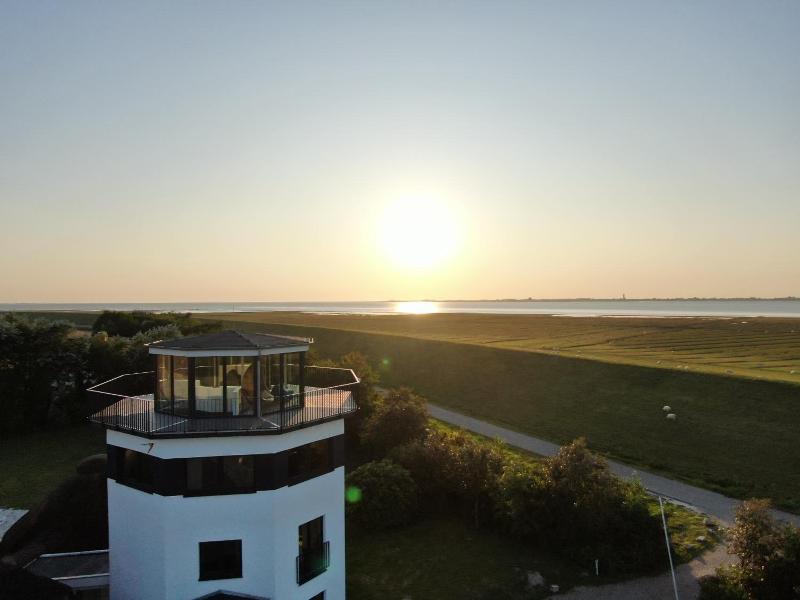 Lundenbergsand image