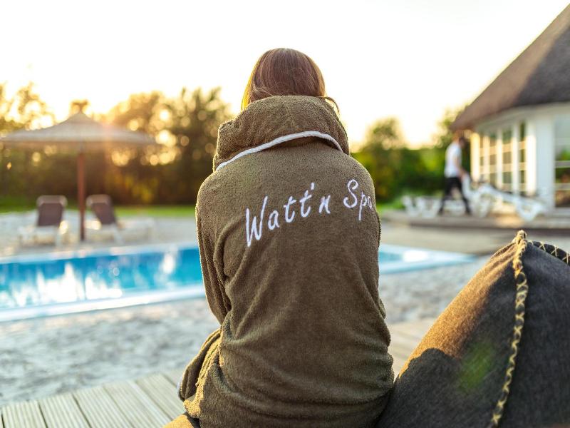 Lundenbergsand image