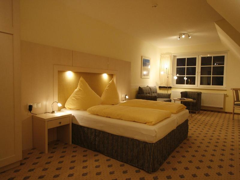 Lundenbergsand image