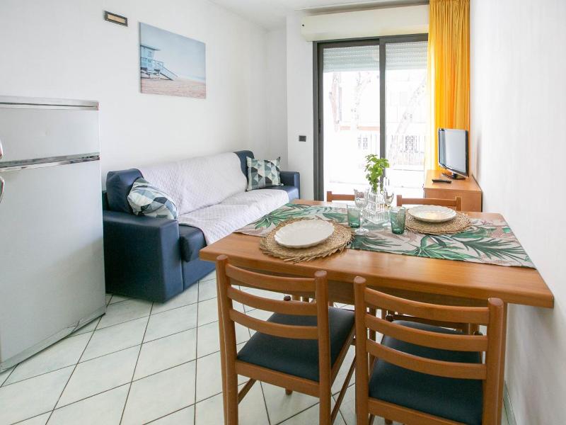 Villa dei Pini Residence image