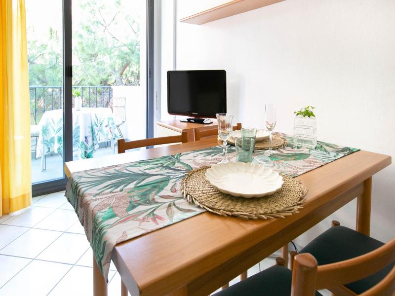 Villa dei Pini Residence image