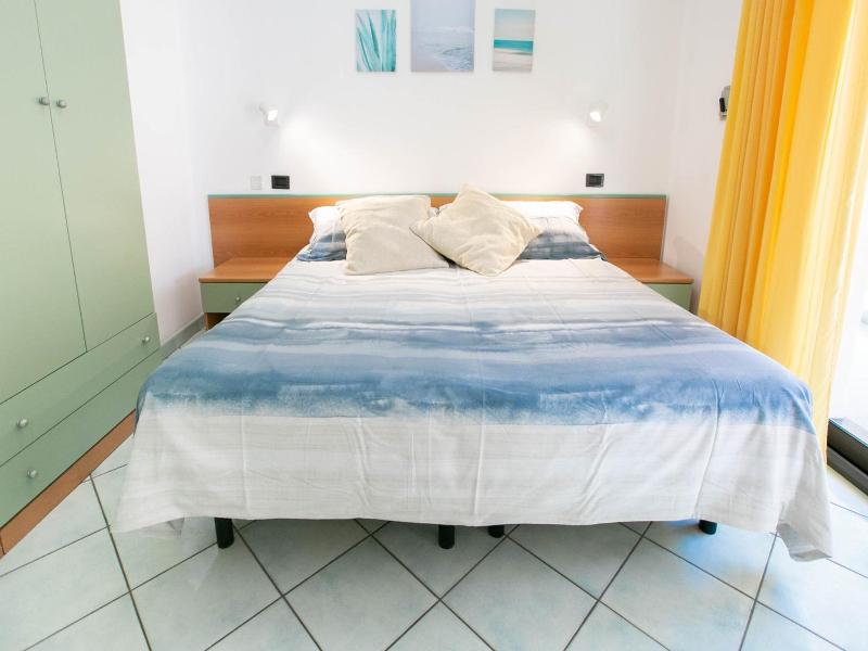 Villa dei Pini Residence image
