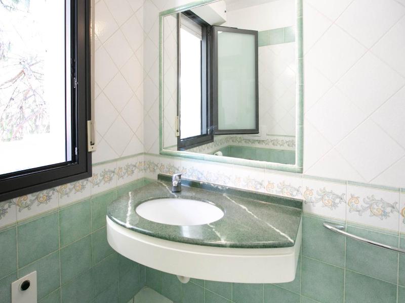 Villa dei Pini Residence image