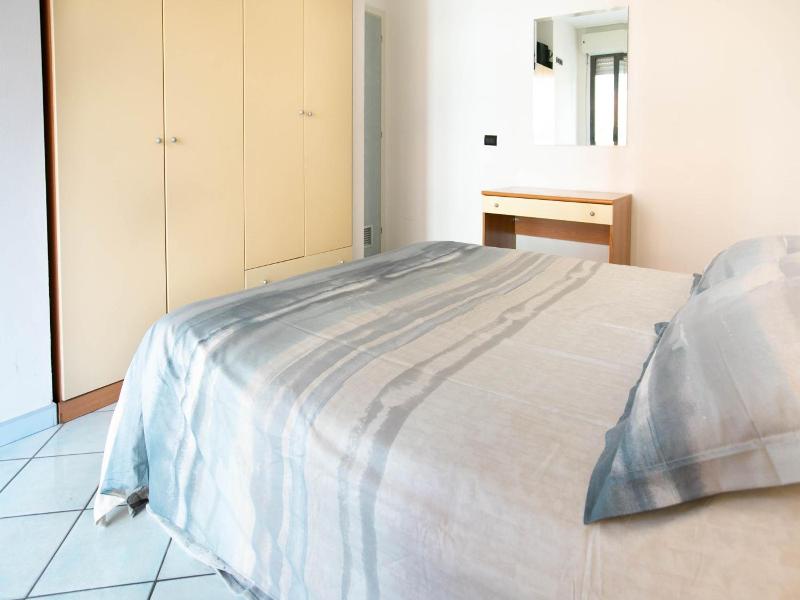 Villa dei Pini Residence image