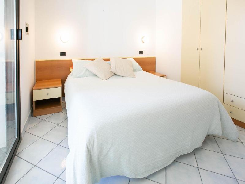Villa dei Pini Residence image