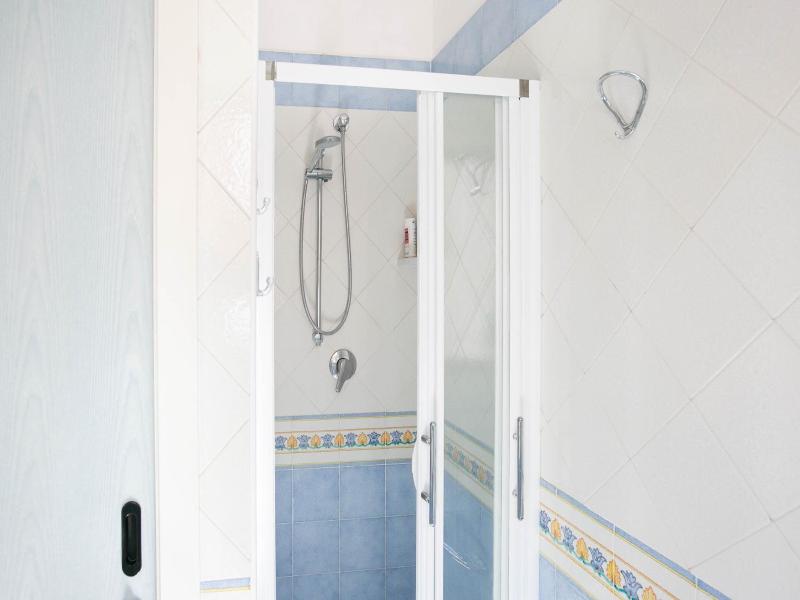 Villa dei Pini Residence image
