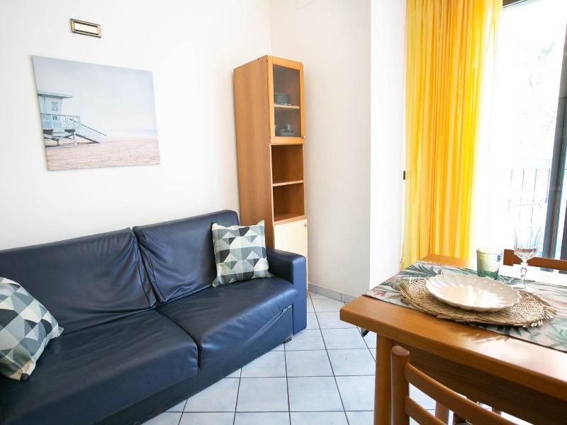 Villa dei Pini Residence image