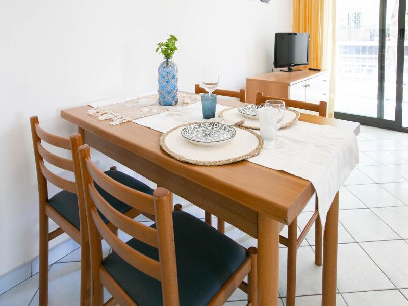 Villa dei Pini Residence image