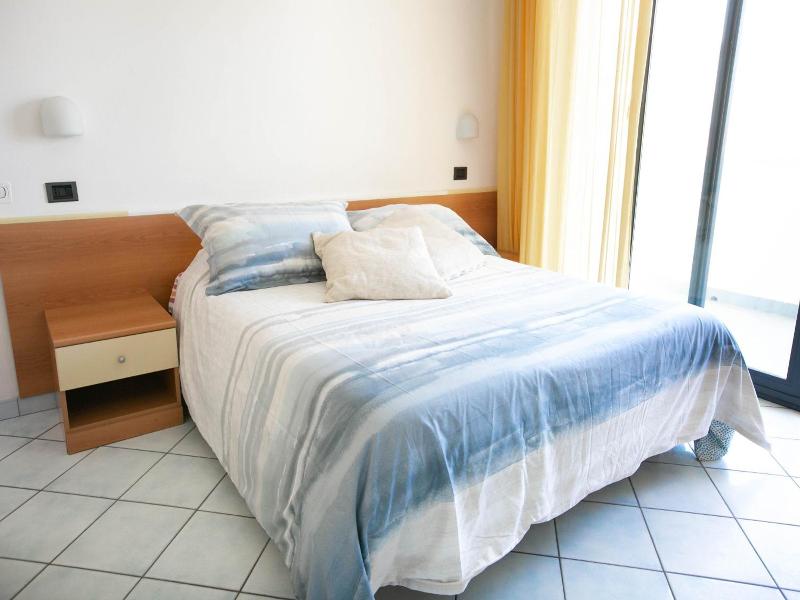 Villa dei Pini Residence image