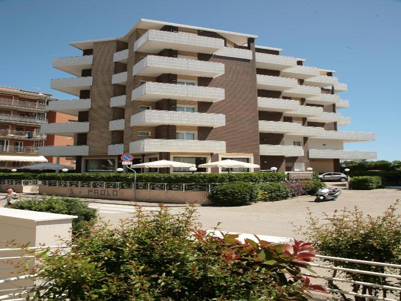 San Paolo image