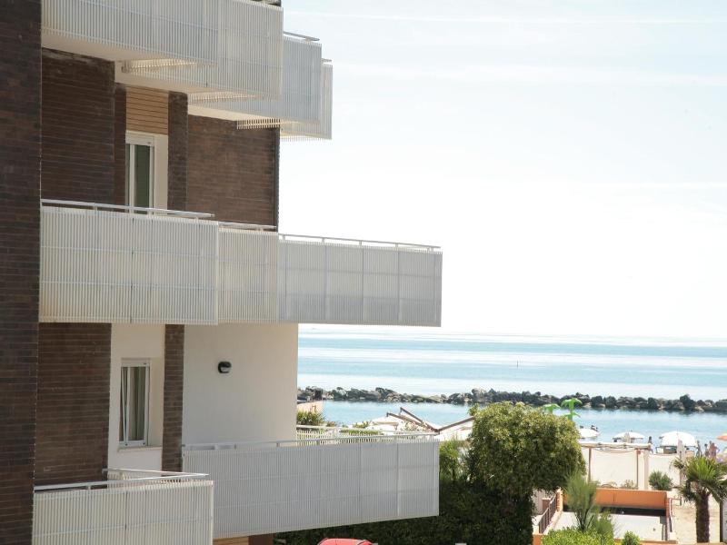 San Paolo image