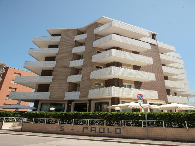 San Paolo image