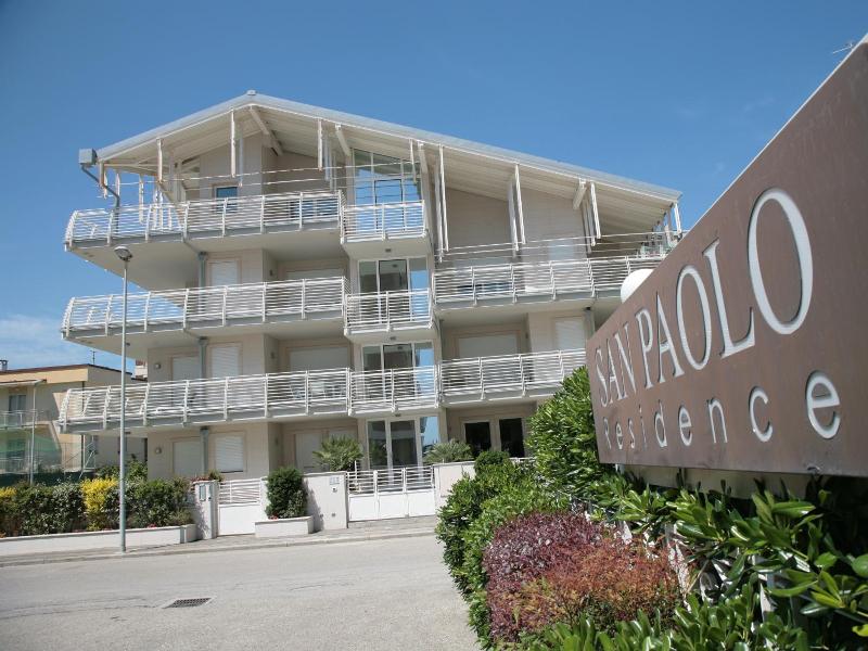 San Paolo image
