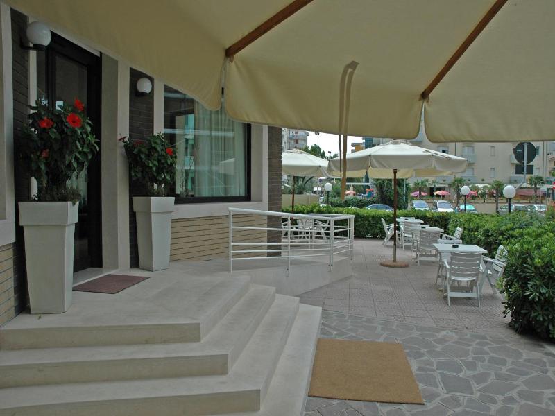 San Paolo image
