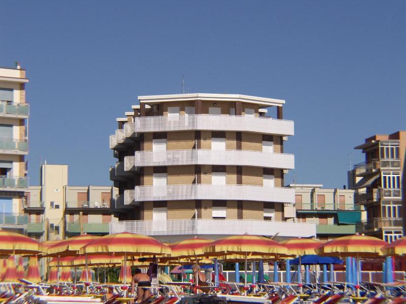 San Paolo image