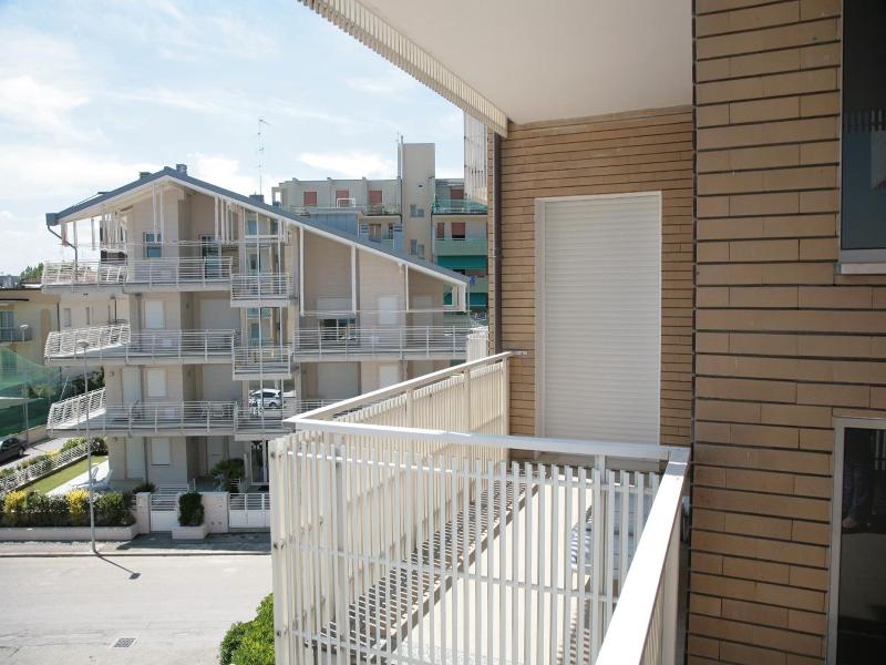 San Paolo image