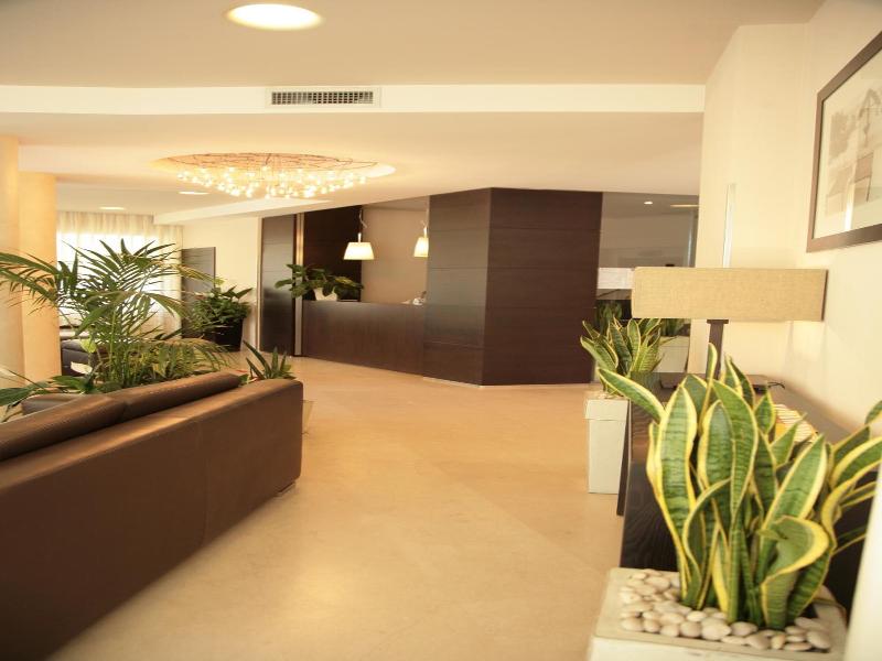 San Paolo image