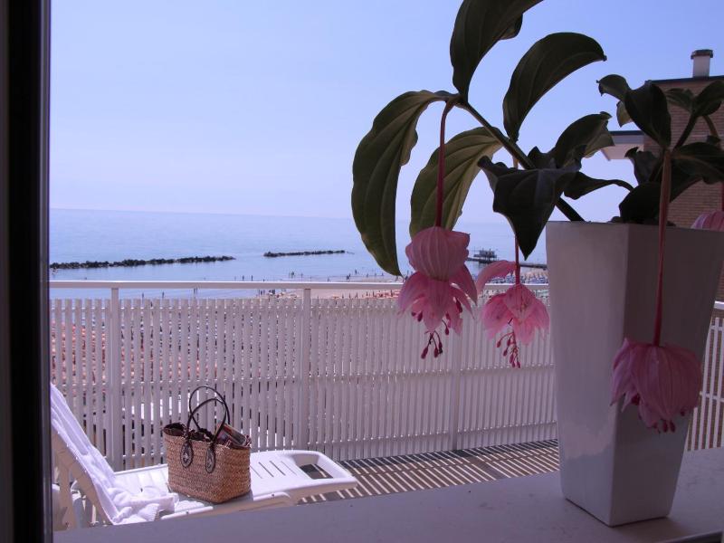 San Paolo image