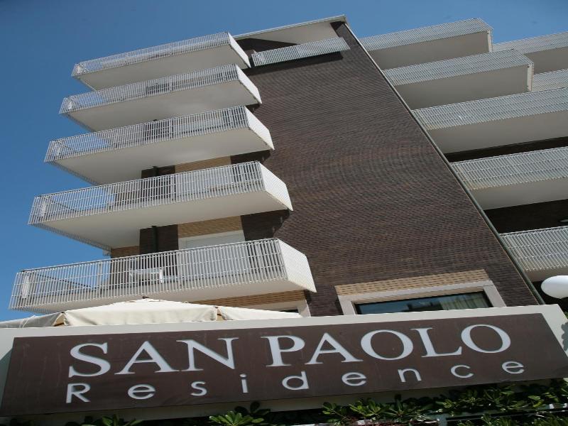 San Paolo image