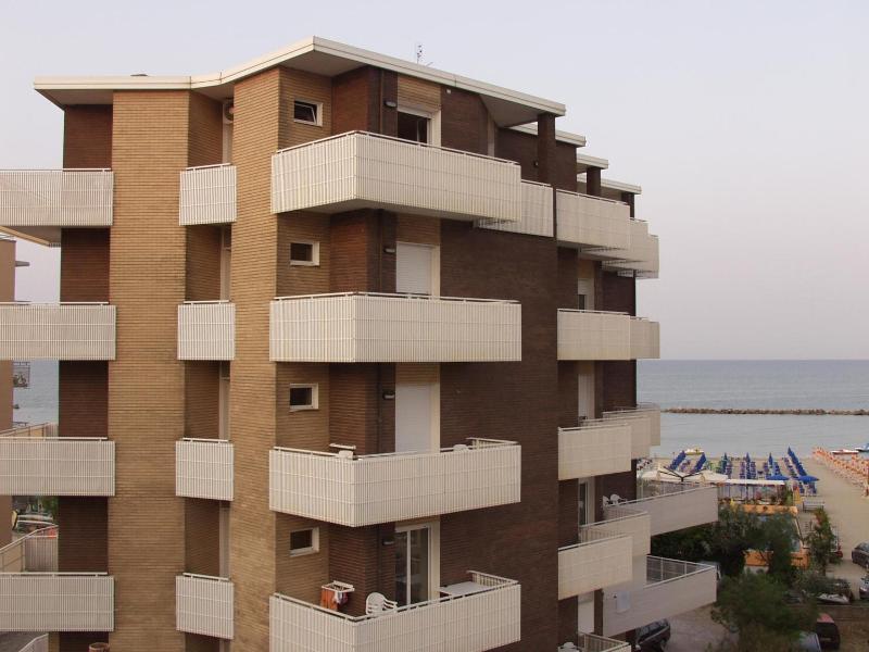 San Paolo image