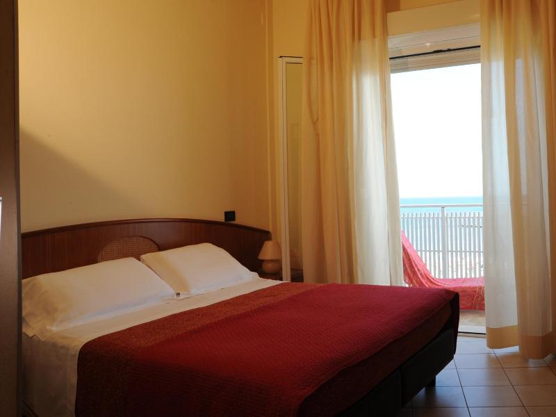 San Paolo image