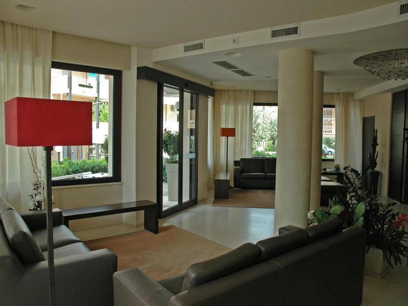San Paolo image