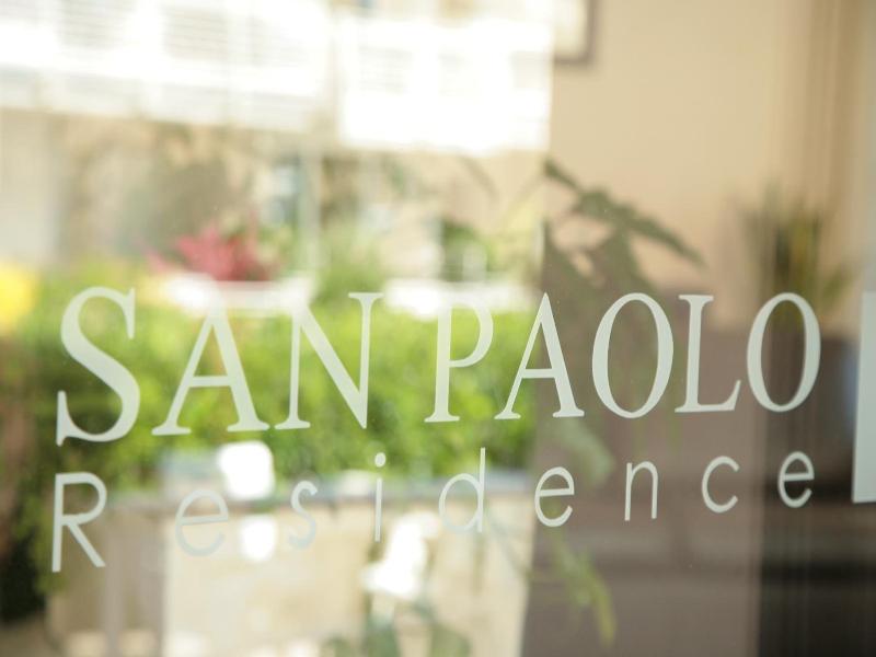 San Paolo image