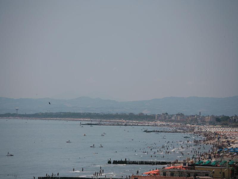 San Paolo image
