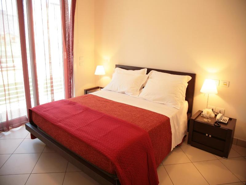 San Paolo image