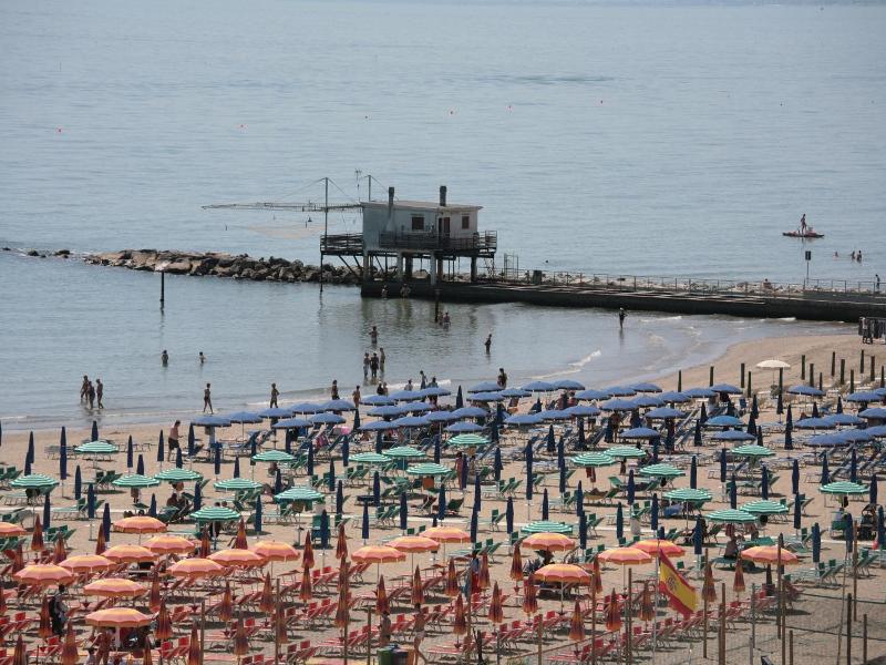 San Paolo image